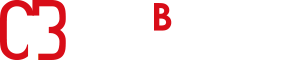 GenBody Inc.